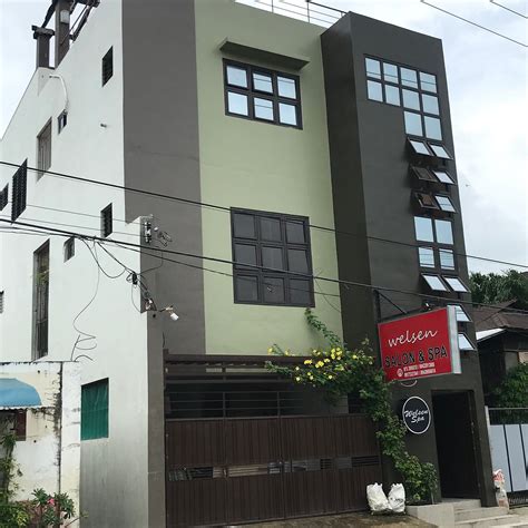 ROBINSONS PLACE PANGASINAN: All You Need to Know .